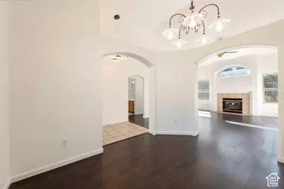 416 E 11000 S, Sandy, UT 84070 - Photo 10