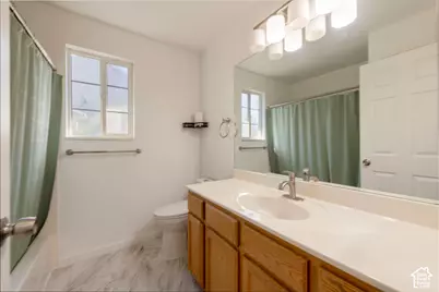 416 E 11000 S, Sandy, UT 84070 - Photo 22