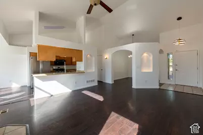 416 E 11000 S, Sandy, UT 84070 - Photo 8