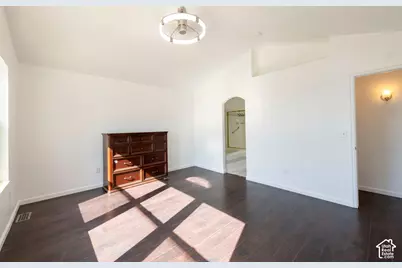 416 E 11000 S, Sandy, UT 84070 - Photo 16