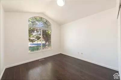 416 E 11000 S, Sandy, UT 84070 - Photo 20