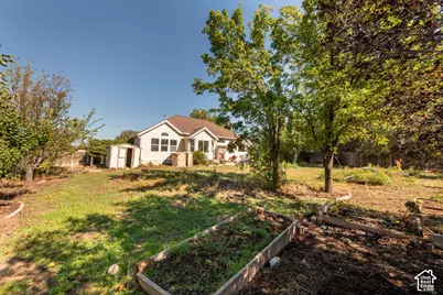 416 E 11000 S, Sandy, UT 84070 - Photo 28