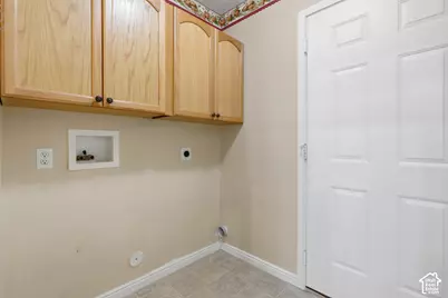 3328 S Abbey Glen Way #A, West Valley, UT 84128 - Photo 14