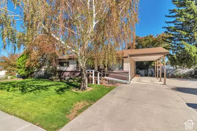 5371 S 5030 W, Kearns, UT 84118 - Photo 2