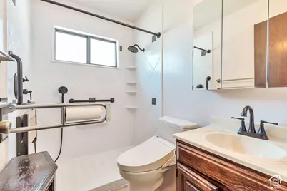 5371 S 5030 W, Kearns, UT 84118 - Photo 14