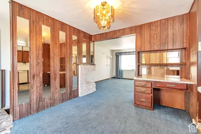 5371 S 5030 W, Kearns, UT 84118 - Photo 8