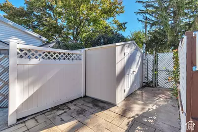 5371 S 5030 W, Kearns, UT 84118 - Photo 22