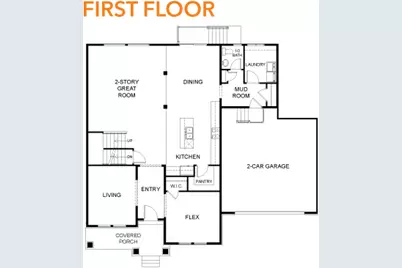2589 W 400 S #113, Lehi, UT 84048 - Photo 2
