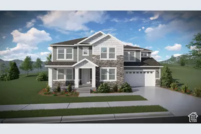 2589 W 400 S #113, Lehi, UT 84048 - Photo 1