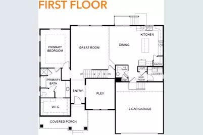 2517 W 400 S #116, Lehi, UT 84048 - Photo 2