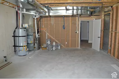 3038 N Mountain Rd #215, North Ogden, UT 84414 - Photo 42
