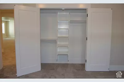 3038 N Mountain Rd #215, North Ogden, UT 84414 - Photo 36
