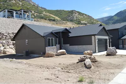 3038 N Mountain Rd #215, North Ogden, UT 84414 - Photo 2
