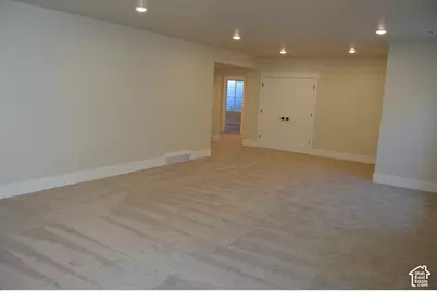 3038 N Mountain Rd #215, North Ogden, UT 84414 - Photo 32