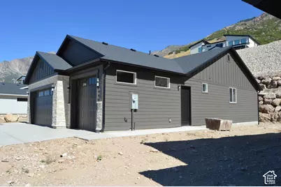 3038 N Mountain Rd #215, North Ogden, UT 84414 - Photo 4