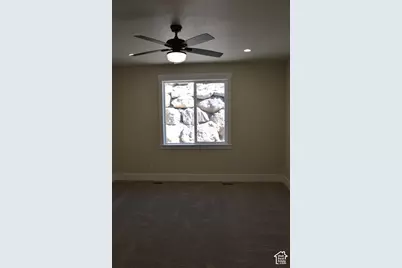 3038 N Mountain Rd #215, North Ogden, UT 84414 - Photo 22