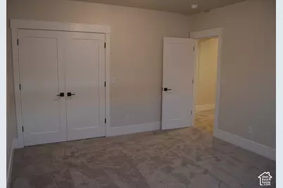 3038 N Mountain Rd #215, North Ogden, UT 84414 - Photo 38