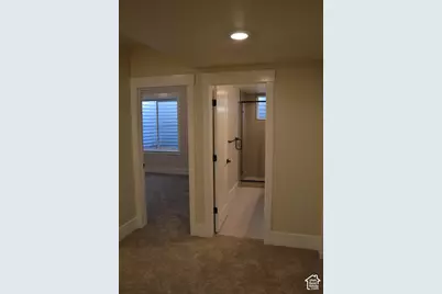 3038 N Mountain Rd #215, North Ogden, UT 84414 - Photo 34