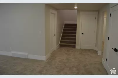 3038 N Mountain Rd #215, North Ogden, UT 84414 - Photo 30