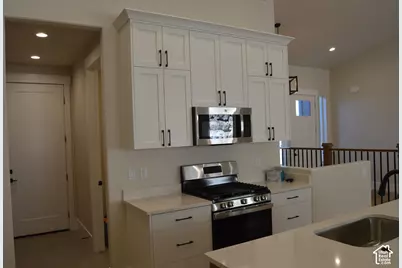 3038 N Mountain Rd #215, North Ogden, UT 84414 - Photo 12