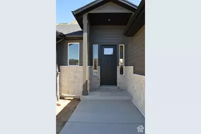 3038 N Mountain Rd #215, North Ogden, UT 84414 - Photo 44