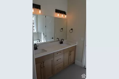 3038 N Mountain Rd #215, North Ogden, UT 84414 - Photo 24