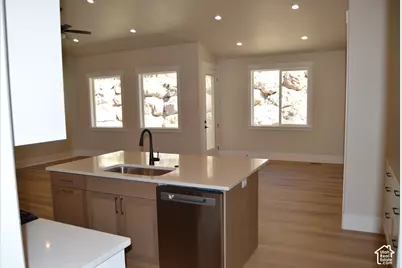 3038 N Mountain Rd #215, North Ogden, UT 84414 - Photo 14