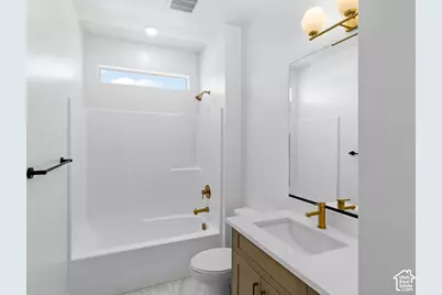 1876 W Rivergate Dr, Logan, UT 84321 - Photo 16