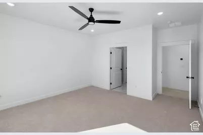 1876 W Rivergate Dr, Logan, UT 84321 - Photo 10