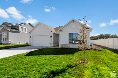 1876 W Rivergate Dr, Logan, UT 84321 - Photo 2