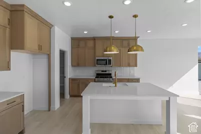 1876 W Rivergate Dr, Logan, UT 84321 - Photo 6