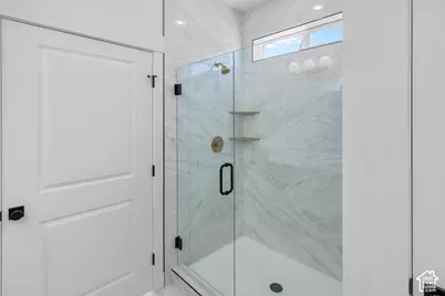 1876 W Rivergate Dr, Logan, UT 84321 - Photo 12
