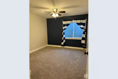 259 W Columbine Cir, Saratoga Springs, UT 84045 - Photo 28