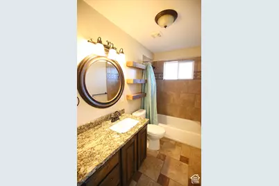 259 W Columbine Cir, Saratoga Springs, UT 84045 - Photo 20