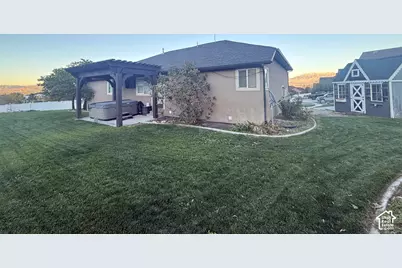 259 W Columbine Cir, Saratoga Springs, UT 84045 - Photo 2