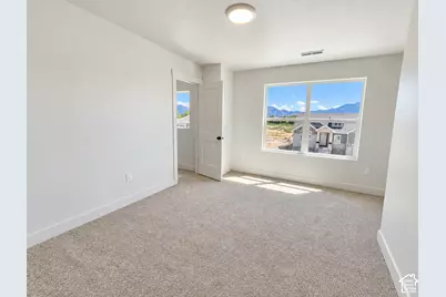 751 S 3500 W #203, West Weber, UT 84401 - Photo 30