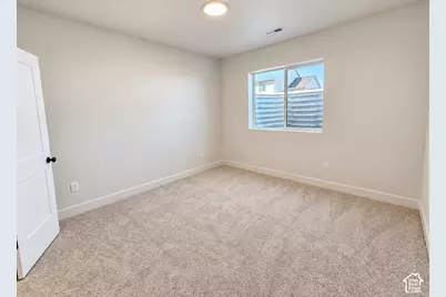 751 S 3500 W #203, West Weber, UT 84401 - Photo 34