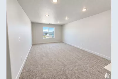 751 S 3500 W #203, West Weber, UT 84401 - Photo 22