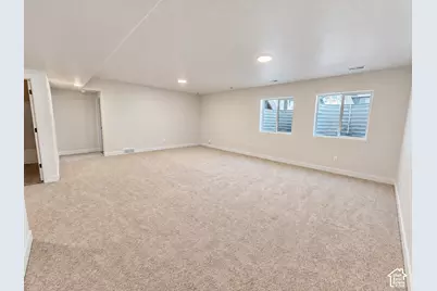 751 S 3500 W #203, West Weber, UT 84401 - Photo 32