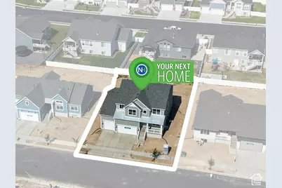 751 S 3500 W #203, West Weber, UT 84401 - Photo 4