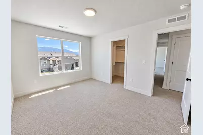 751 S 3500 W #203, West Weber, UT 84401 - Photo 28