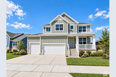 751 S 3500 W #203, West Weber, UT 84401 - Photo 2