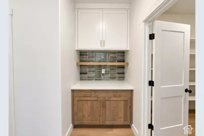 751 S 3500 W #203, West Weber, UT 84401 - Photo 14