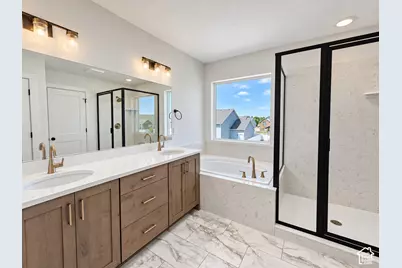 751 S 3500 W #203, West Weber, UT 84401 - Photo 24