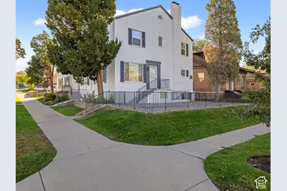 1250 E 300 S, Salt Lake City, UT 84102 - Photo 6