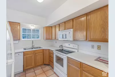 1250 E 300 S, Salt Lake City, UT 84102 - Photo 10