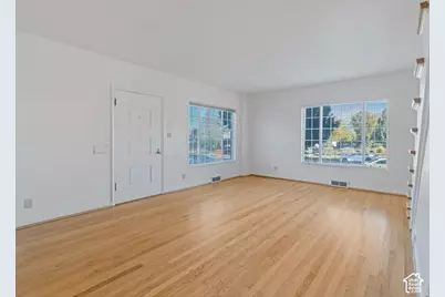 1250 E 300 S, Salt Lake City, UT 84102 - Photo 8