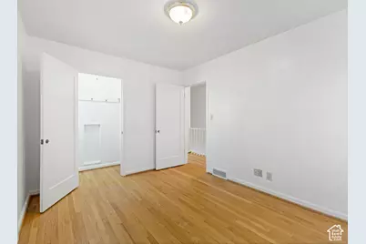 1250 E 300 S, Salt Lake City, UT 84102 - Photo 18