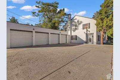 1250 E 300 S, Salt Lake City, UT 84102 - Photo 24