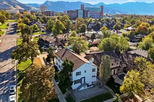 1250 E 300 S, Salt Lake City, UT 84102 - Photo 1